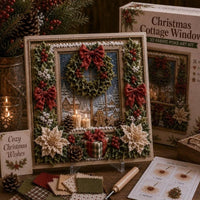 Christmas Wreath